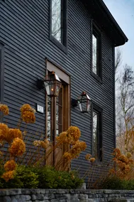 Modern farmhouse in the heart of wine country! - Image 5