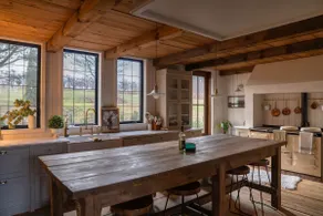 Modern farmhouse in the heart of wine country! - Image 3