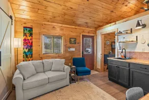 The Pimento at Mt. Olive! - Image 4