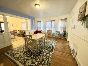 Affordable for Crews Binghamton Close to Job Sites - Image 3