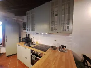 Three-room apartment Sofia - Image 4