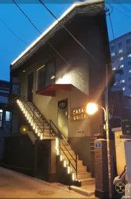 Casa Bonita/Children's Grand Park Station Area/Kongdae Station/Seongsu Station/Gunja Station/KSPO DOME/Wangsimni/Board Game - Image 2