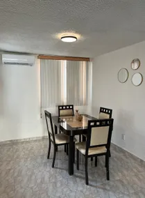 Villa sleeps 6 - Image 4