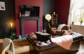 The Bolt Hole - Image 5