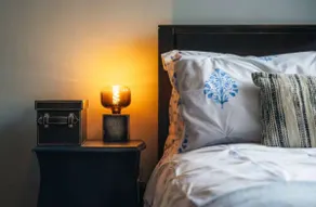 The Bolt Hole - Image 3