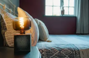 The Bolt Hole - Image 4