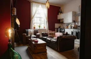 The Bolt Hole - Image 2