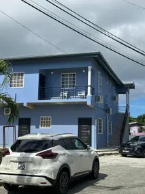Teddys Suites - Image 5