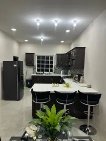 Teddys Suites - Image 3