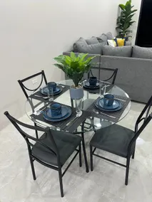 Teddys Suites - Image 4