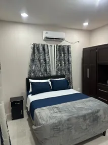 Teddys Suites - Image 2