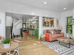 Sunset Cottage | Lake Michigan | Pet Friendly - Image 3