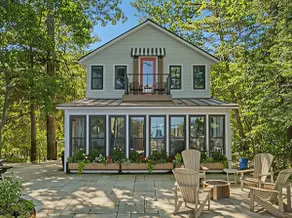 Sunset Cottage | Lake Michigan | Pet Friendly - Image 4