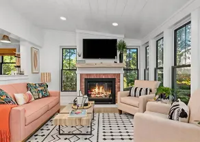 Sunset Cottage | Lake Michigan | Pet Friendly - Image 2