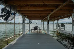 Lakefront Retreat | Breathtaking Views All Around - Image 2
