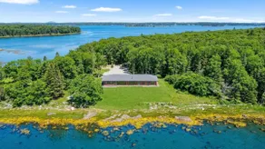 Silver Oak/Ocean Frontage - Image 2