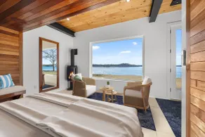 Silver Oak/Ocean Frontage - Image 3