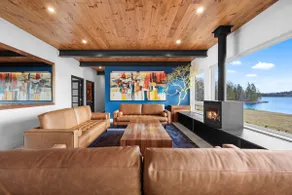 Silver Oak/Ocean Frontage - Image 5