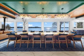 Silver Oak/Ocean Frontage - Image 4