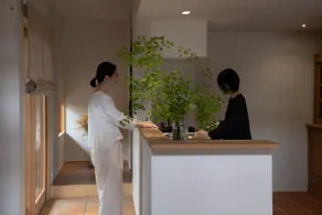 A quiet house in the town | Lin - Image 5