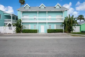 Melrose of Flagler Beach - Image 2