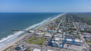 Melrose of Flagler Beach - Image 4