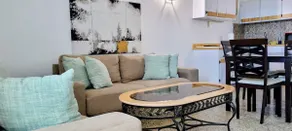 Cofresi Inn - Image 2