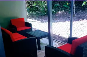 Cofresi Inn - Image 4