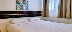 Cofresi Inn - Image 5