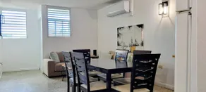 Cofresi Inn - Image 3