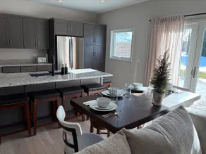New and beautiful! Enjoy your small town Oasis! - Image 2