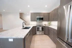 New and beautiful! Enjoy your small town Oasis! - Image 4