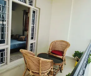 Āsare Attic - Image 3