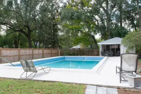 Private Jacksonville Getaway Near San Marco Square - Image 4