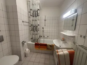 Vacation apartment ”Krohe” 113 - Image 4