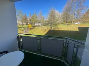 Vacation apartment ”Krohe” 113 - Image 3