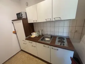 Vacation apartment ”Krohe” 113 - Image 2