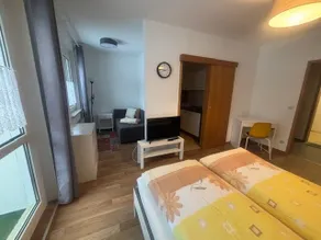 Vacation apartment ”Krohe” 113 - Image 5