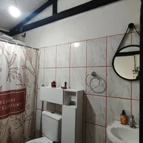 House 15 min from Inhotim - Image 2