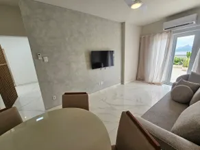 Magnificent penthouse in Botafogo - Image 3