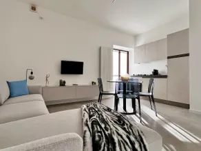 Superior Apartment - Il Borgo - Private Garage - Image 5