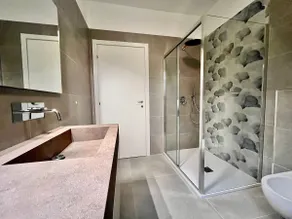 Superior Apartment - Il Borgo - Private Garage - Image 4