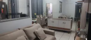Comfortable apartment, downtown Ipatinga - Image 2