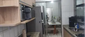 Comfortable apartment, downtown Ipatinga - Image 3