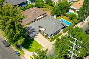Renovated Home by Universal Studios + Noho - Image 3