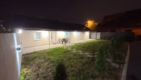 11210 - Image 3