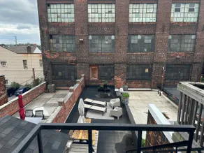 Modern City Retreat on Hamilton's Best Street - Image 3