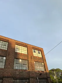 Modern City Retreat on Hamilton's Best Street - Image 4