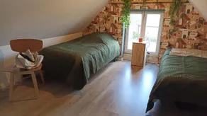 My Winegrower's House - Image 5