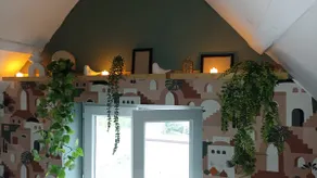 My Winegrower's House - Image 3